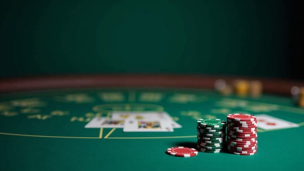 12cuci Live Casino Experience Review