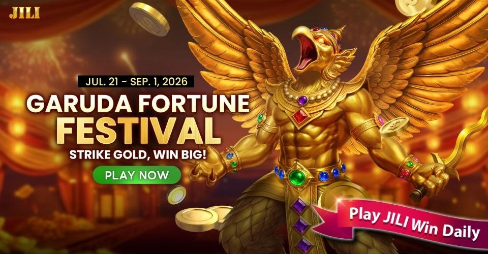 12cuci — deposit lucky draw, win up to RM300