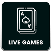 Live Games