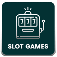 Slot Games